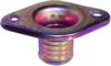 BIRTH 8230 Coolant Tube